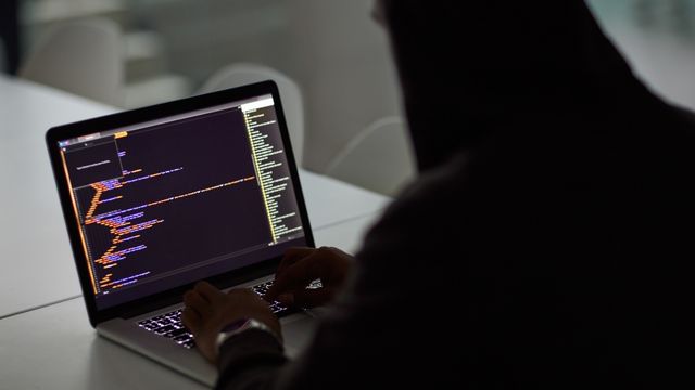 SEO　被リンク　悪質